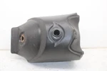 1998 Ski-doo Grand Touring 500 Oem Gas Tank Fuel Reservoir 572101700 SS118. Fixed Price $85.99.