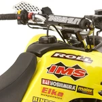 Ims Fuel Tank Natural 4.0 Gal Body. Fixed Price $335.16.