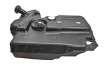 21 Polaris Rzr Xp Turbo Eps 4X4 Gas Tank & Fuel Pump. Fixed Price $499.99.