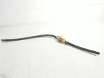 07 Club Car Xrt 1550 Rsc Fuel Filter. Fixed Price $24.99.