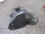 87-88 Kawasaki Tecate Fuel Gas Tank With Cap 51001-1262 , 51048-1090. Fixed Price $175.00.