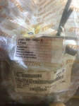 Stihl Fuel Tank 4180-350-0425-A. Fixed Price $49.00.
