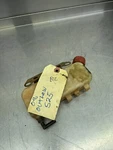 2005 Polaris Outlaw 525 Predator 500 Oem Coolant Tank Reservoir Bottle 5434856. Fixed Price $31.01.
