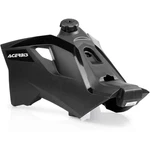 Acerbis Gas Tank - Black, 3.4 Gallon 2140790001. Fixed Price $264.99.