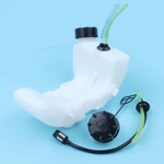 Fuel Tank Cap Hose Grommet Fit Honda GX35 HHT35S UMK435 Blower Trimmer. Fixed Price $18.49.
