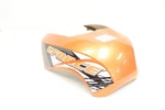 Cf-moto Cforce 800 X8 16 Cover Gas Tank (orange) 7020-040202-0Y60 49420. Fixed Price $69.99.