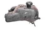 05 Suzuki Eiger 4X4 Gas Tank & Fuel Petcock LTA400F. Fixed Price $124.99.
