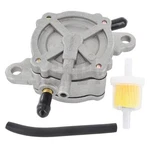 Fuel Pump For GY6 Engine 125CC 150CC Jonway Tank Znel Lance Scooter Moped. Fixed Price $11.59.