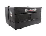 Dee Zee Combo Auxiliarytank Black Tread Aluminum Fits 61-86 Chevrolet C10 Pickup. Fixed Price $2153.76.