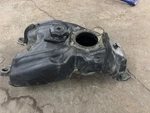 2006-2014 Yamaha Raptor 700R YFM700 Oem Fuel Gas Tank Cell. Fixed Price $99.99.