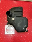 Yamaha ES200ISCX ES200ISK ES200ISCH ES200ISCV Fuel Tank 7PB-F4110-00-00. Fixed Price $219.32.