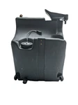 1999-2001 Cnh New Holland TN65F Oem Fuel Tank (no Hardware) 5195011. Fixed Price $871.00.
