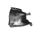 Yamaha 2020 YFZ450R Gas Fuel Tank Heat Shield 3088 1TD-F414H-00-00. Fixed Price $28.19.