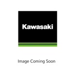 Kawasaki Oem Part 51001-0821. Fixed Price $301.25.