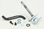 Fuel Star Valve Kit FS101-0109. Fixed Price $74.21.