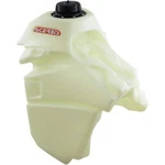 Acerbis Fuel Tanks - Natural (2732080147). Fixed Price $255.44.