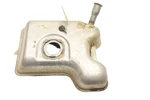 Can-am Commander 800 11 Gas Fuel Tank 709000196 54376. Fixed Price $379.99.
