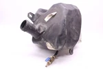 Can-am DS450 Gas Tank Fuel Cell Petrol Reservoir 709000237. Fixed Price $64.95.
