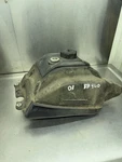 01 02 03 04 Oem Yamaha Yfm 400 Big Bear 4X4 Gas Fuel Tank 5FU-F4110-11-00. Fixed Price $122.19.
