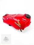 1983 1984 Honda Oem Gas Fuel Tank Petrol Cell Container Nice. Fixed Price $399.95.