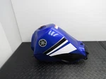 01-07 Yamaha Oem Factory Gas Tank Fuel 3RW-Y2410-00-08. Fixed Price $295.00.