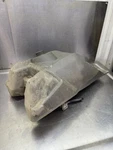 03 05 Bombardier Rally 200 Oem Gas Fuel Tank 709000049. Fixed Price $178.59.