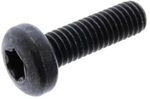 Qty Polaris Screw Atv Utv Snowmobile Ranger Rzr Sportsman Voyageur 7518546. Fixed Price $24.99.