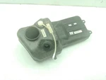 21 Can Am Maverick Trail 1000 Fuel Gas Tank Petrol 709000816. Fixed Price $170.39.