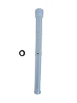 16952-HM8-003 Genuine Honda Fuel Strainer Screen Set For TRX250 & TRX350 Atvs. Fixed Price $26.84.