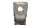 Honda Rubicon 500 Fga 07 Gas Tank Cover 83750-HP0-A50ZA 53636. Fixed Price $24.98.