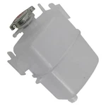 Caltric Coolant Tank For Can-am Canam Defender Max HD10 2018-2025 / 709200998. Fixed Price $52.00.