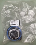 New Genuine Volvo 21148722 Diesel Exhaust Fluid Filler Cap. Fixed Price $64.24.