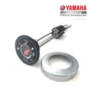 Yamaha Fuel Gauge Meter Grizzly 600 Big Bear Kodiak 400 4SH-24260-11-00 W/ Cover. Fixed Price $49.49.
