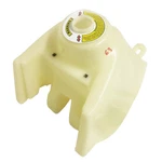 Ims Fuel Tank 5.6 Gal Natural Screw Cap, Yamaha Banshee 1987-2012, 127311-N2. Fixed Price $509.38.