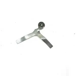 93-99 Kawasaki Bayou KLF400B 4X4 Oem Gas Tank Bracket 92170-1070 AK32. Fixed Price $14.99.