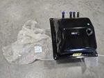 Kubota Oem K7621-97700 Hydraulic Oil Tank RTV-X1140 Utility Vehicle New. Fixed Price $375.00.