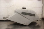 1988 Polaris Trail Boss 250 4X4 Gas Tank Fuel Cell Petrol Reservoir V769. Fixed Price $266.79.