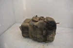 2014 Honda Pioneer 700 Fuel Tank & Sending Unit 17510-HL3-A00. Fixed Price $199.99.