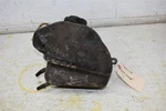 2000 Polaris Outlaw 50 Gas Tank 0453870. Fixed Price $119.99.