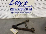 2008 Yamaha Grizzly 350 2X4 Sra Fl Lower A-arm 5ND-F357A-01-00. Fixed Price $60.88.