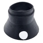 Polaris Tank Neck Boot, 0450827. Fixed Price $34.99.