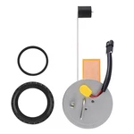 1X Fuel Pump 237471009 Assembly For Polaris Ranger 500 700 800 Atv. Fixed Price $99.75.