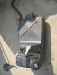 Arctic Cat 650 Prowler Sxs Gas Tank D2325 2007. Fixed Price $79.95.