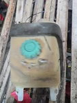 1999 Polaris Sportsman 455 Fuel Tank 2511332. Fixed Price $144.51.