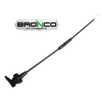 Bronco Choke Cable Honda ATC200 1981-1985 Replacement. Fixed Price $16.99.
