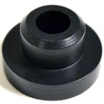 Ski-doo Oem Fuel Tank Grommet, 570045500. Fixed Price $7.31.