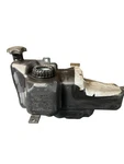 2009 Can-am Outlander 400 Oem Fuel Tank Assembly 70900220. Fixed Price $164.99.