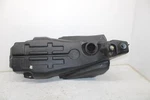 2007 Ski-doo Mxz 600 Oem Gas Tank Fuel Reservoir 513033154 SS109. Fixed Price $106.49.