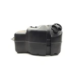 Honda 2018 Pioneer SXS1000M3 Gas Fuel Tank 3423 17510-HL4-A00. Fixed Price $90.34.
