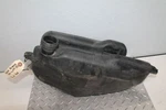 1982 Yamaha Tri Moto 125 Fuel Gas Tank 3X3-24110-00-00. Fixed Price $46.95.